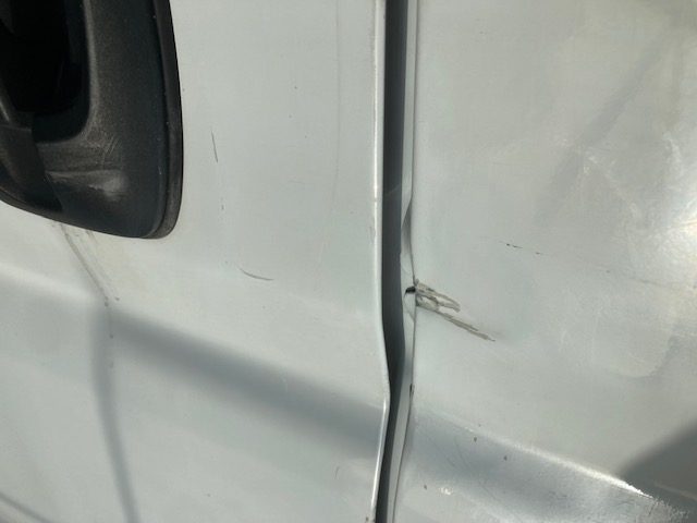 FIAT Ducato usata 16