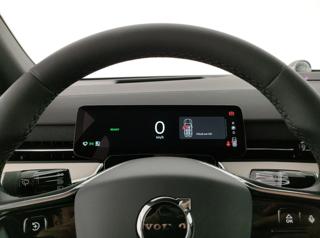 VOLVO EX90 usata, con Park Distance Control