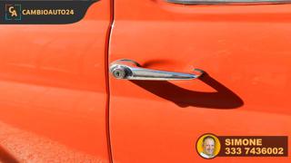 FIAT 500L usata 43