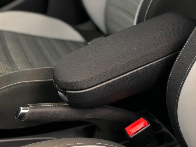 VOLKSWAGEN Polo usata 26