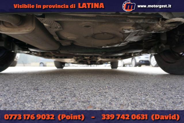 AUDI A1 usata 44