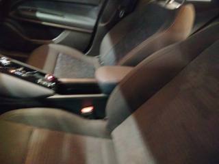 ALFA ROMEO Junior usata, con Specchietti laterali elettrici