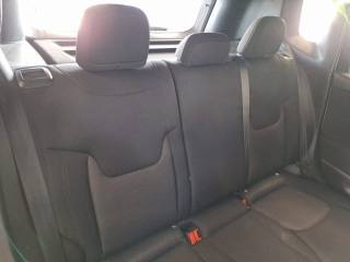 JEEP Renegade usata, con Controllo trazione