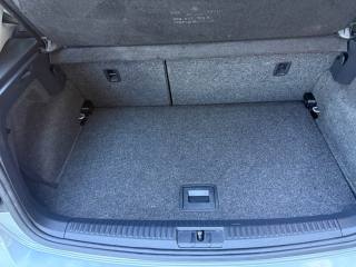 VOLKSWAGEN Polo usata, con Specchietti laterali elettrici