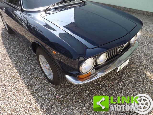 ALFA ROMEO GT usata 14