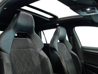 SKODA Kodiaq usata, con Cruise Control