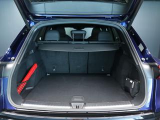 AUDI Q5 usata, con Autoradio