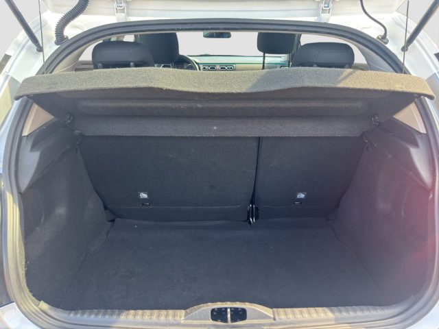 CITROEN C3 usata 12