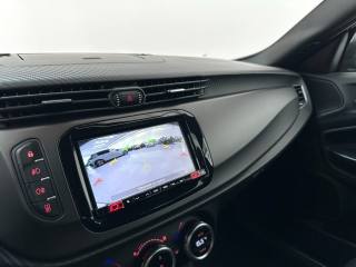 ALFA ROMEO Giulietta usata, con Climatizzatore