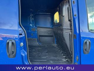 FIAT Doblo usata, con Bracciolo