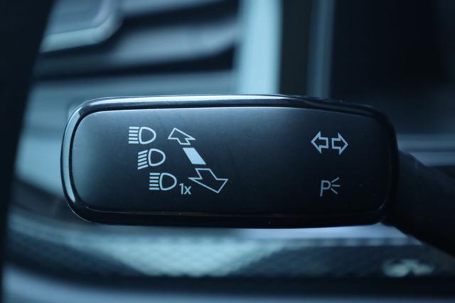 VOLKSWAGEN Polo usata, con Park Distance Control