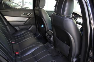 LAND ROVER Range Rover Velar usata, con Controllo automatico clima