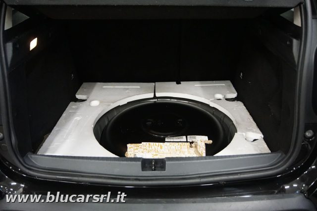 DACIA Duster usata, con Sedile posteriore sdoppiato