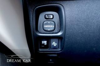 TOYOTA Aygo usata, con USB