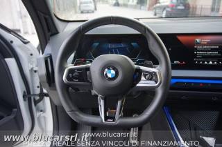 BMW X3 usata 30