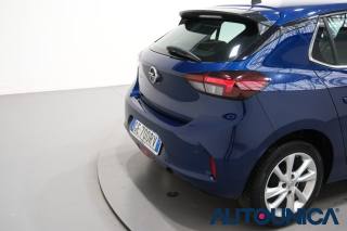 OPEL Corsa usata 43