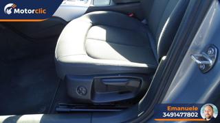 AUDI A6 usata 55