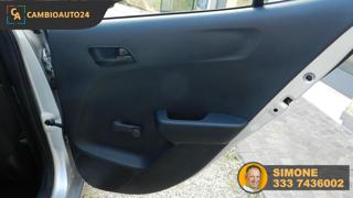 KIA Picanto usata 77