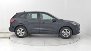 FORD Kuga usata, con Autoradio