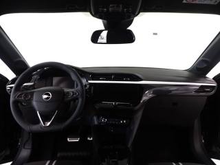 OPEL Corsa usata, con Volante multifunzione