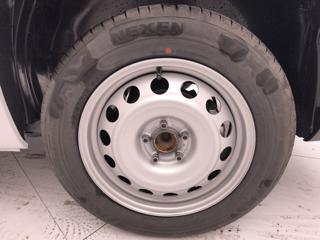 FIAT Doblo usata, con Specchietti laterali elettrici