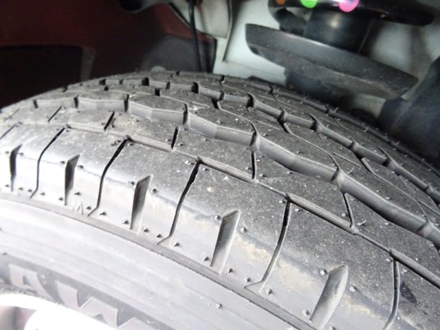 RENAULT Trafic usata, con Sistema di navigazione