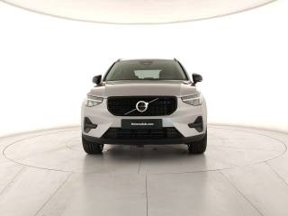 VOLVO XC40 usata, con Boardcomputer