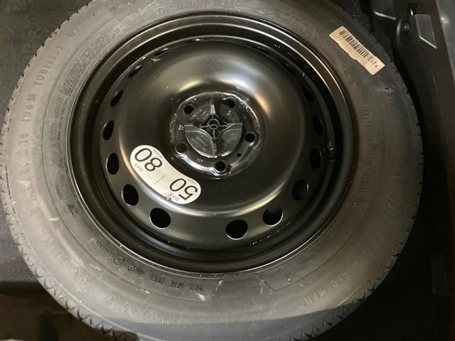 RENAULT Captur usata 24