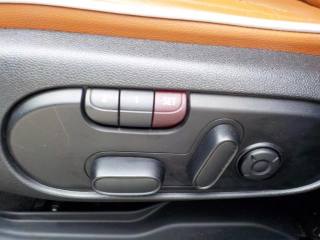 MINI Mini usata, con Sistema di navigazione