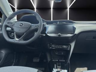 OPEL Corsa usata, con Immobilizzatore elettronico