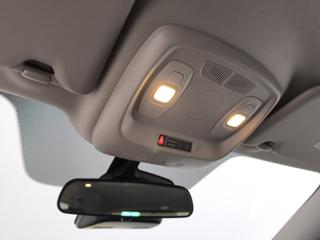 RENAULT Kadjar usata, con Sistema di navigazione