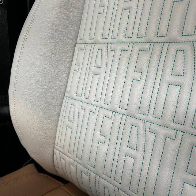 FIAT 600 usata, con Controllo trazione