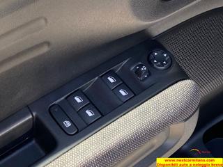CITROEN C3 Aircross usata 53