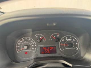 FIAT Fiorino usata 13