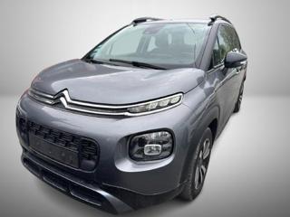 CITROEN C3 Aircross PureTech 110 S&S Feel