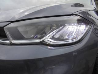 VOLKSWAGEN Polo usata, con Climatizzatore