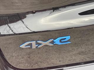 JEEP Compass usata, con Airbag testa