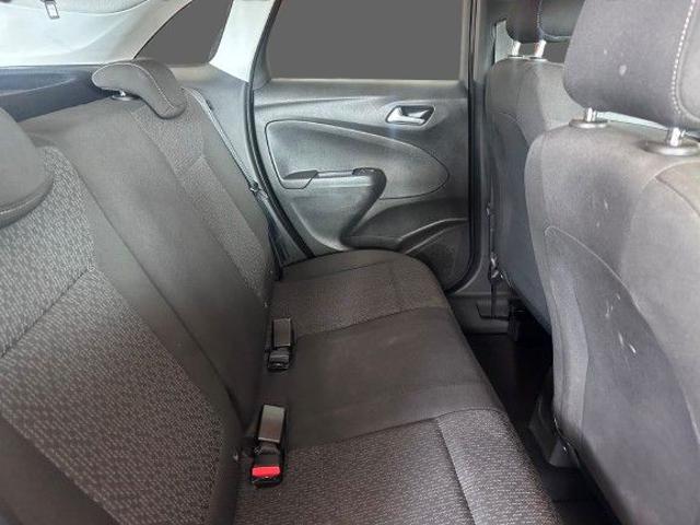 OPEL Crossland usata, con Autoradio