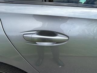 PEUGEOT 508 usata, con Start/Stop Automatico