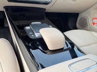 MERCEDES-BENZ CLA 200 usata, con Immobilizzatore elettronico