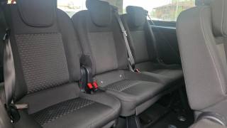 FORD Transit Custom usata, con Servosterzo