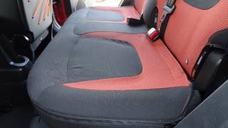 RENAULT Captur usata 76