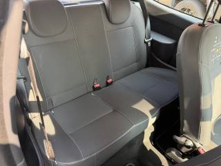 RENAULT Twingo usata, con Specchietti laterali elettrici