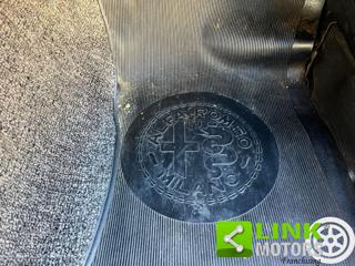 ALFA ROMEO Spider usata 37