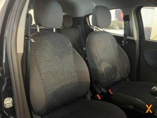 LANCIA Ypsilon usata, con Servosterzo