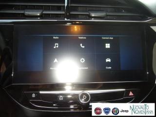 OPEL Corsa usata, con Autoradio digitale