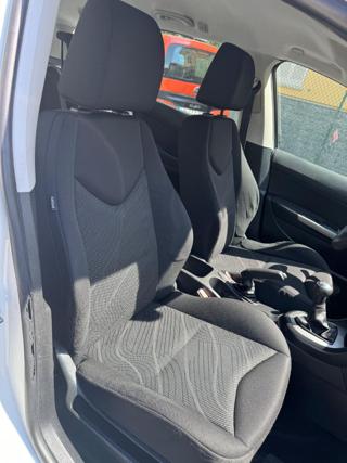 PEUGEOT 308 usata, con Climatizzatore