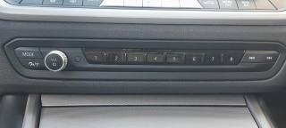 BMW 320 usata, con Servosterzo