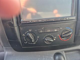 CITROEN Jumpy usata, con Filtro antiparticolato