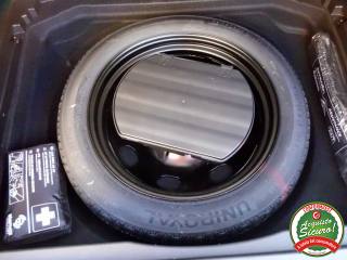 CITROEN C5 Aircross usata, con Sensori di parcheggio posteriori